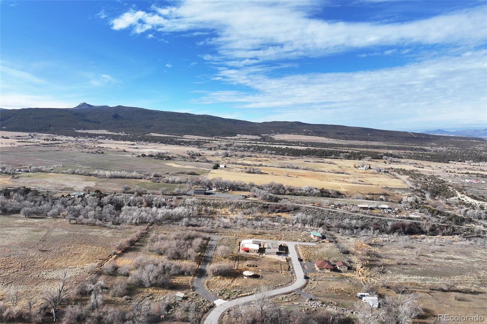 MLS Image #28 for 48751  cool creek drive,mesa, Colorado