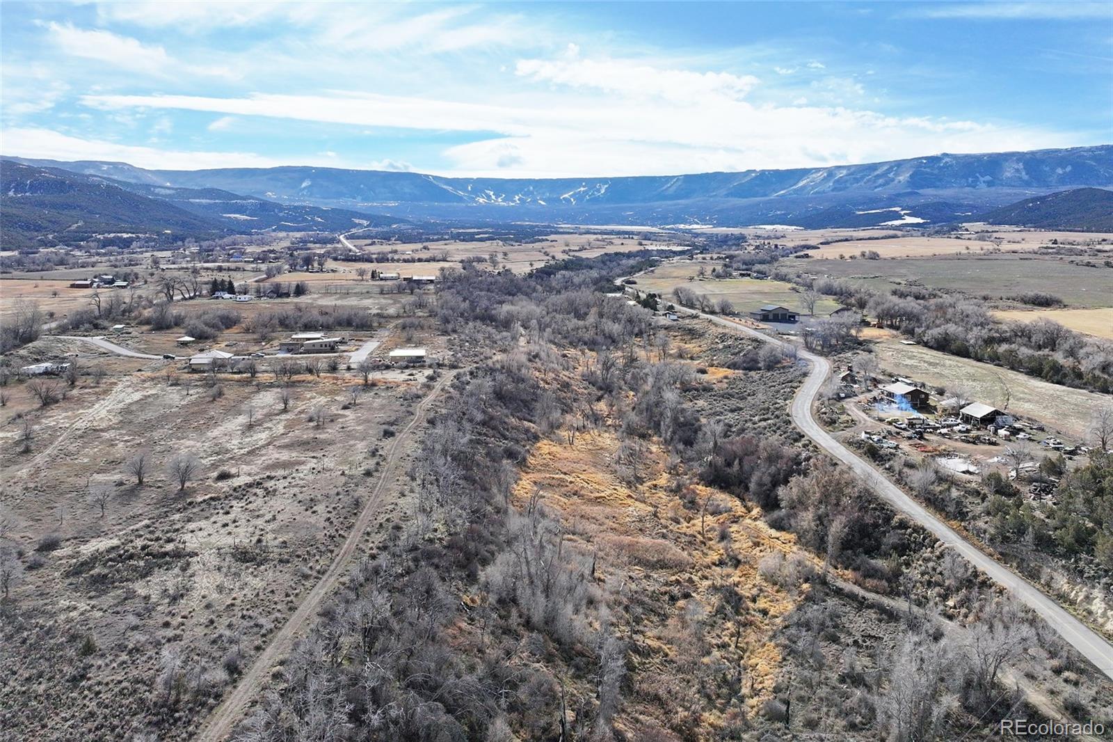 MLS Image #29 for 48751  cool creek drive,mesa, Colorado