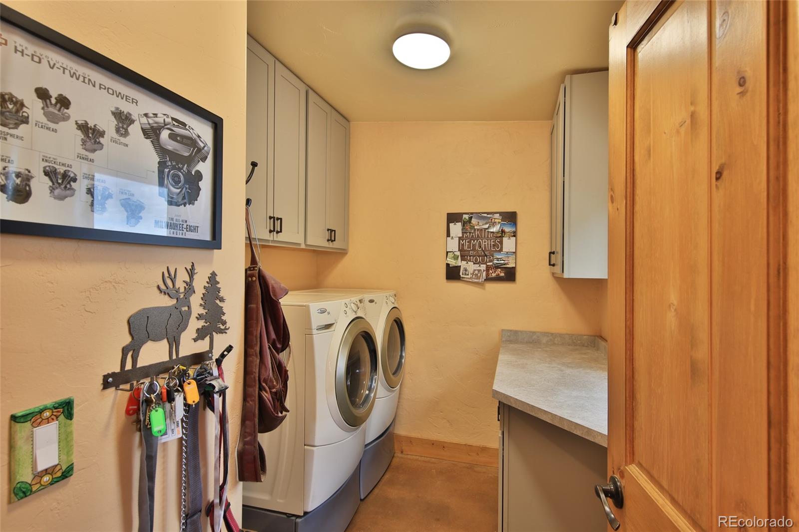 MLS Image #7 for 48751  cool creek drive,mesa, Colorado