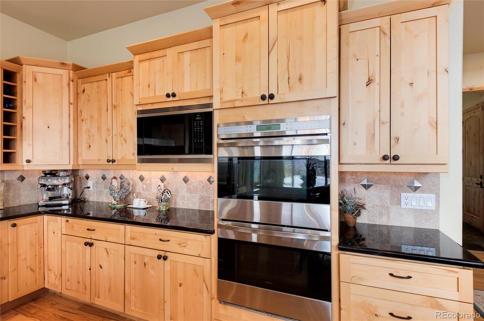 MLS Image #10 for 4735  desperado way,parker, Colorado