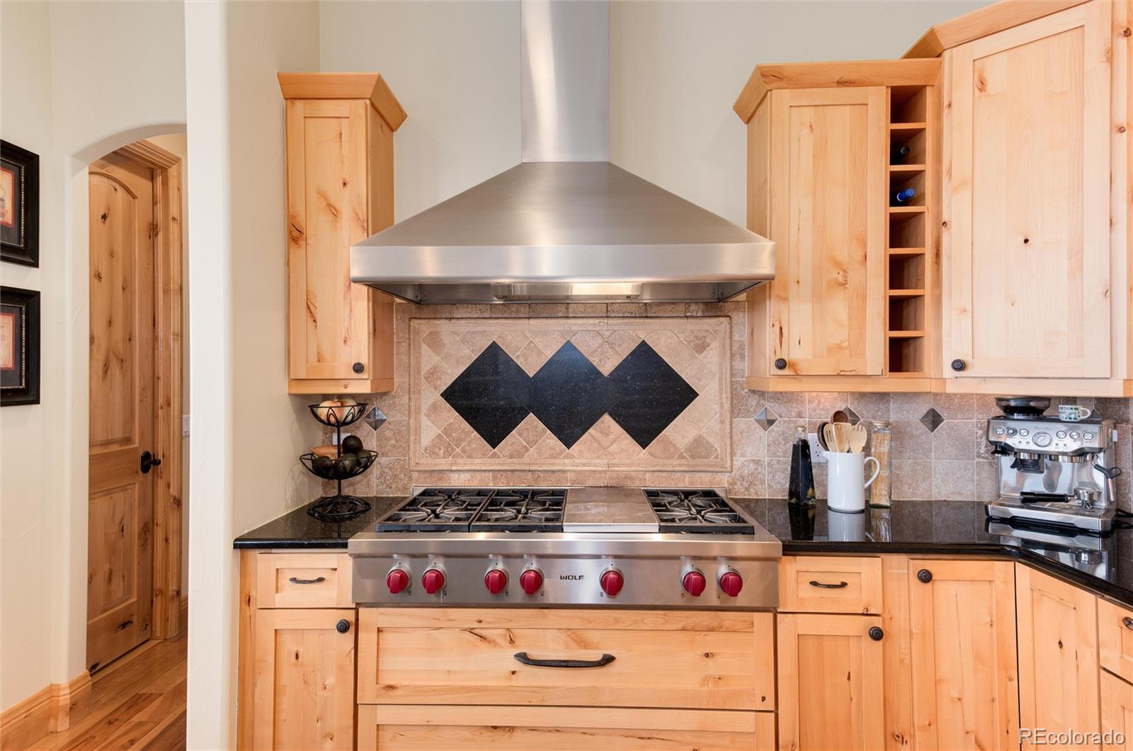 MLS Image #11 for 4735  desperado way,parker, Colorado