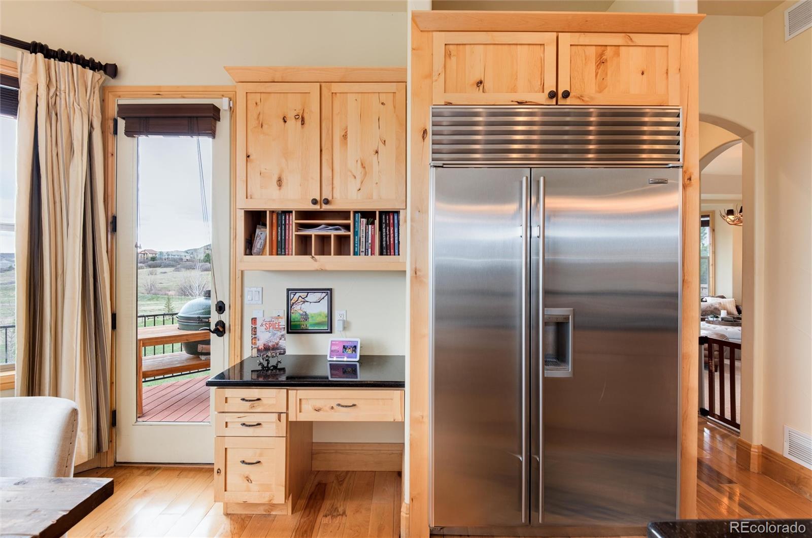 MLS Image #13 for 4735  desperado way,parker, Colorado