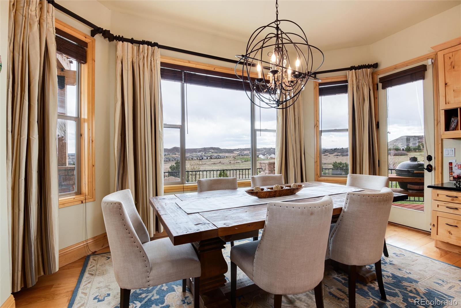 MLS Image #14 for 4735  desperado way,parker, Colorado