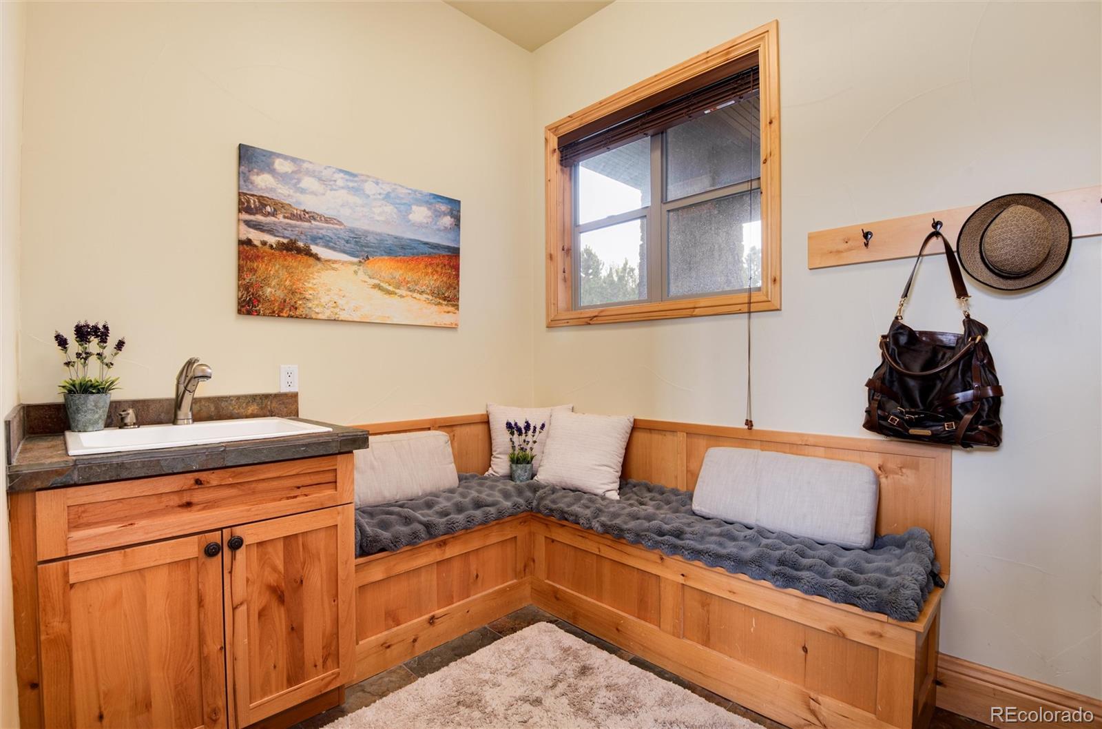 MLS Image #21 for 4735  desperado way,parker, Colorado