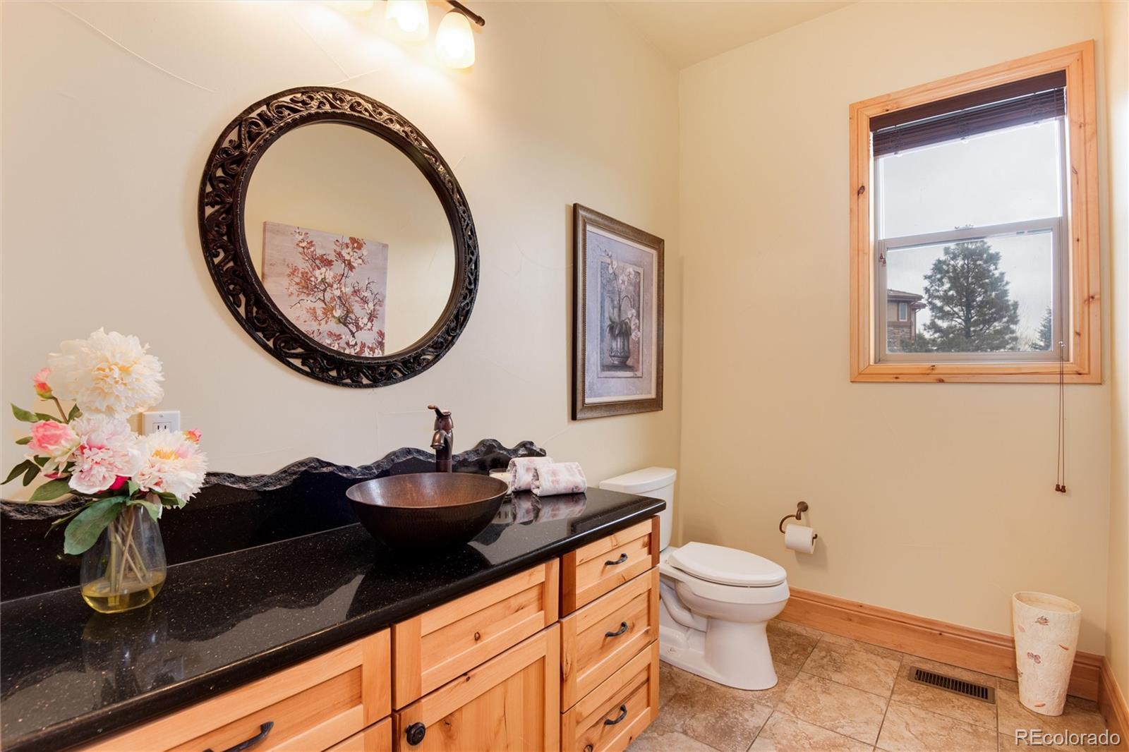 MLS Image #22 for 4735  desperado way,parker, Colorado