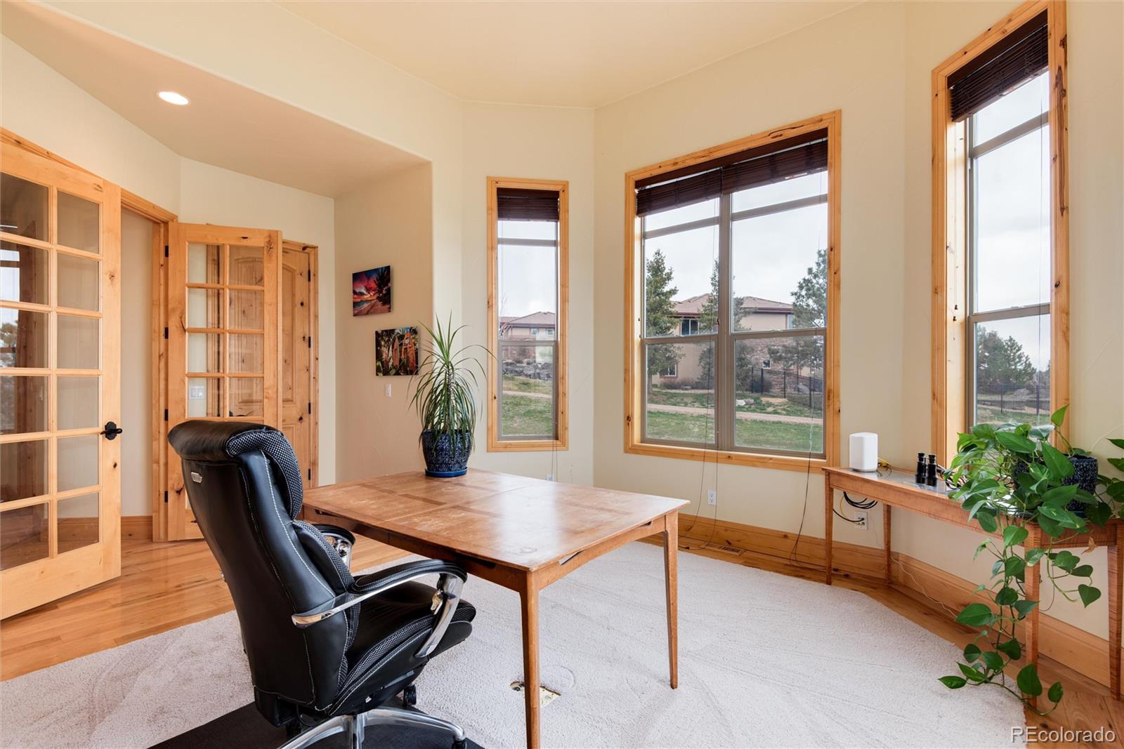 MLS Image #23 for 4735  desperado way,parker, Colorado