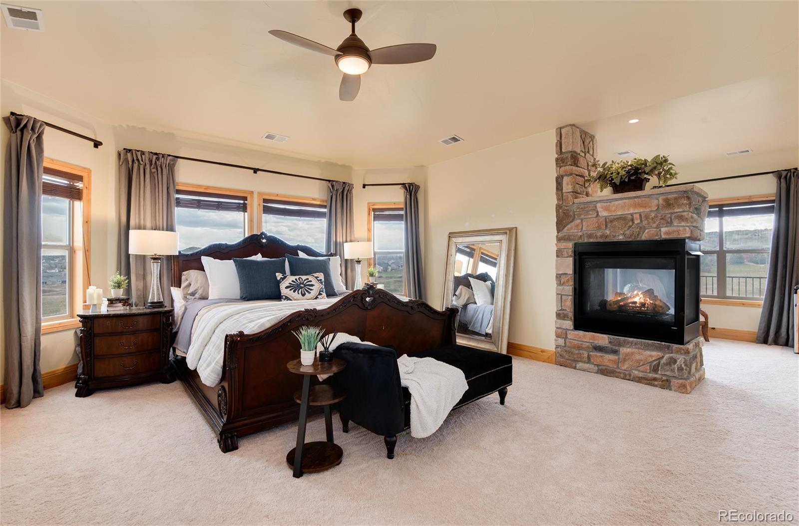 MLS Image #24 for 4735  desperado way,parker, Colorado