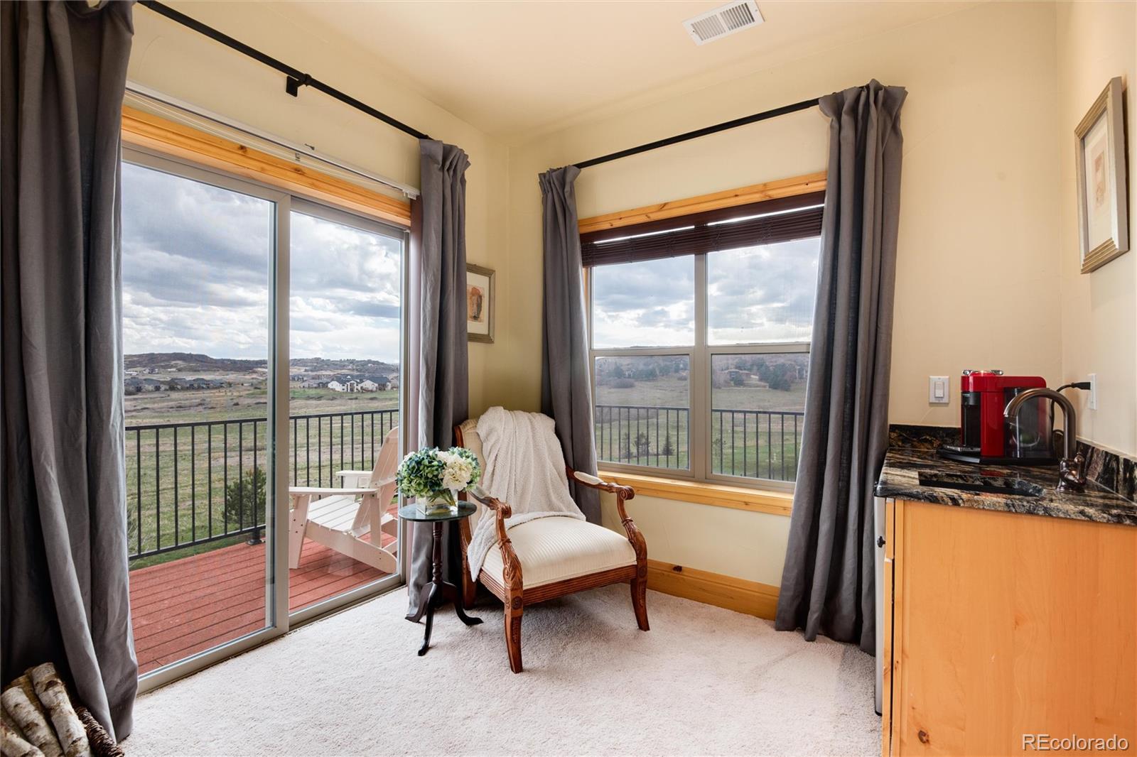 MLS Image #25 for 4735  desperado way,parker, Colorado