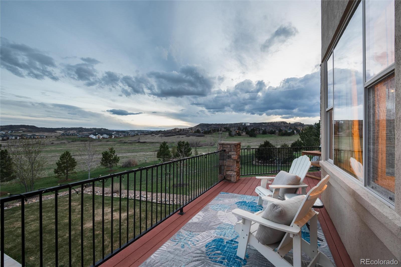 MLS Image #26 for 4735  desperado way,parker, Colorado