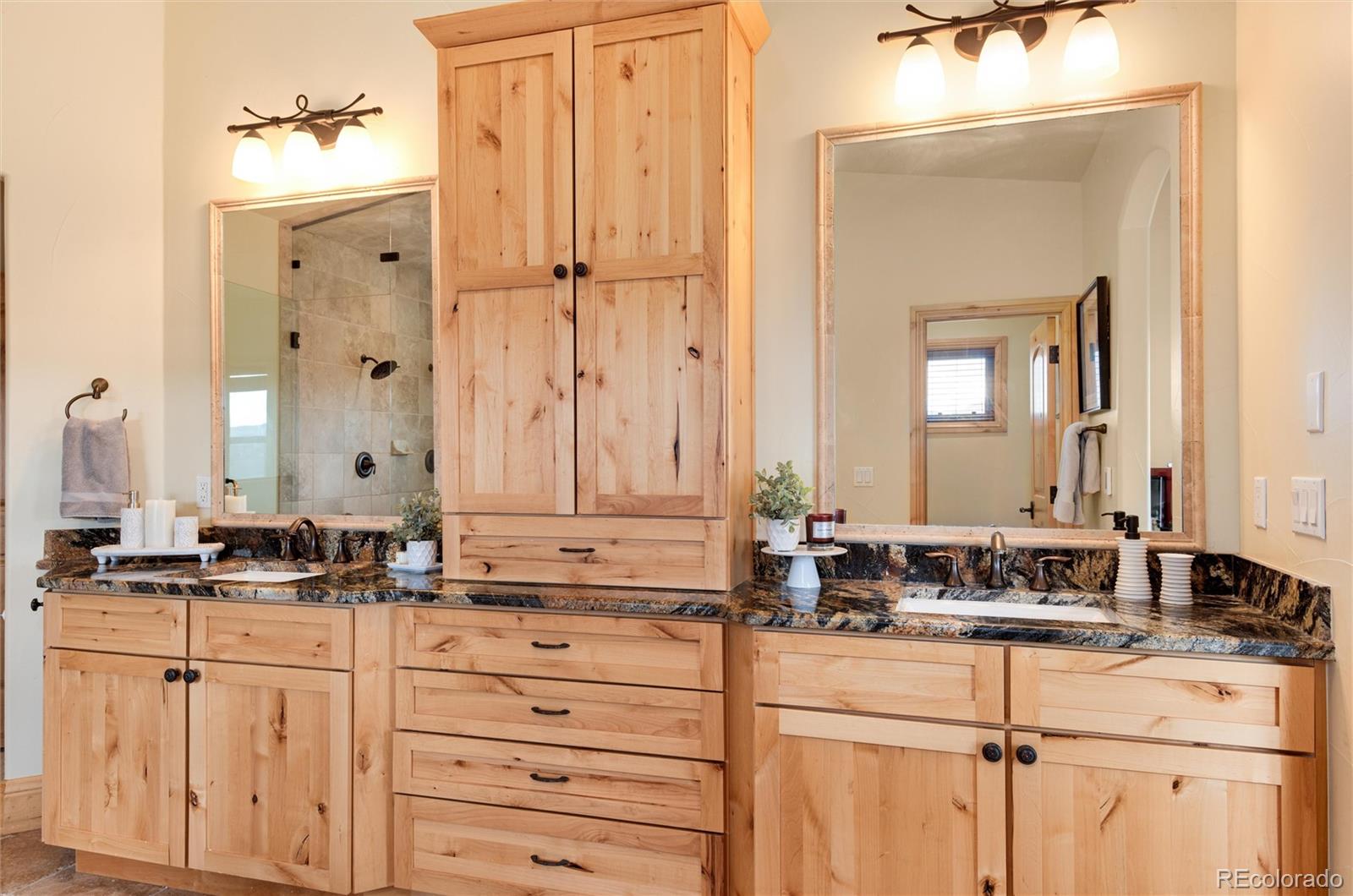 MLS Image #27 for 4735  desperado way,parker, Colorado