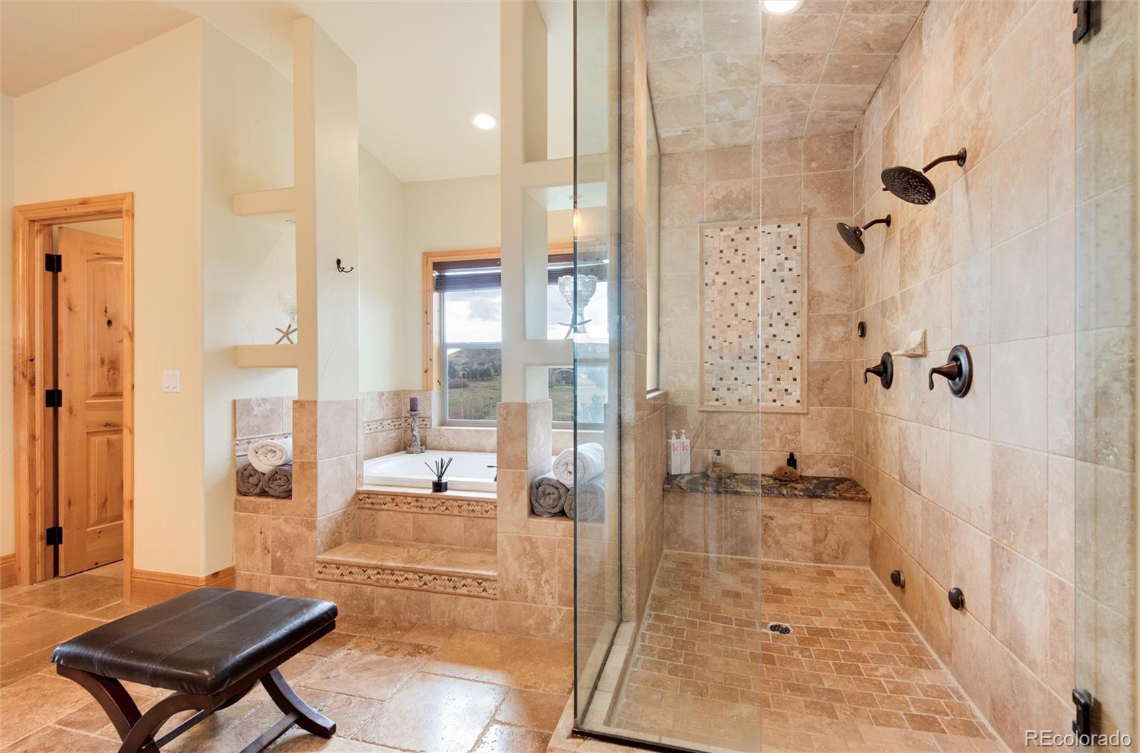 MLS Image #28 for 4735  desperado way,parker, Colorado