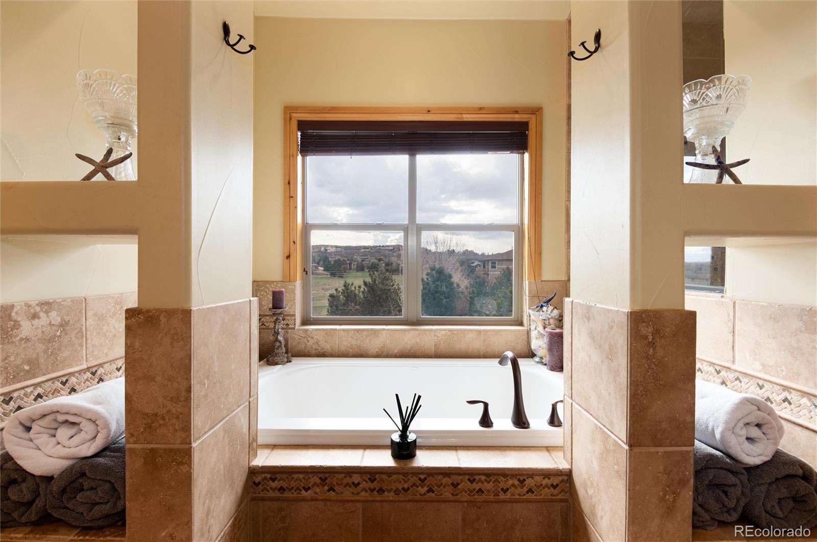 MLS Image #29 for 4735  desperado way,parker, Colorado