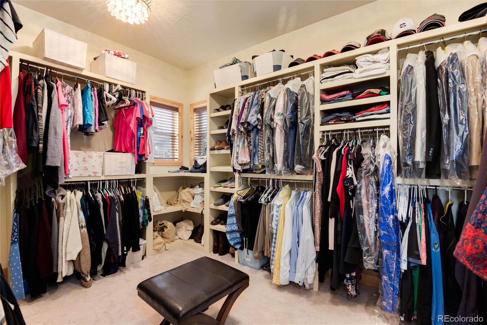 MLS Image #30 for 4735  desperado way,parker, Colorado