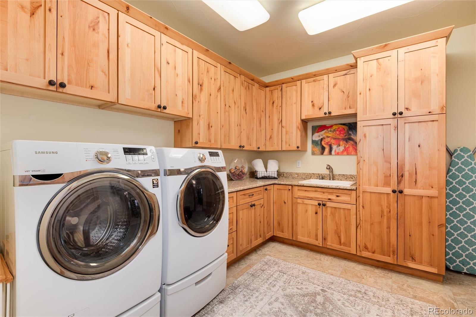 MLS Image #31 for 4735  desperado way,parker, Colorado