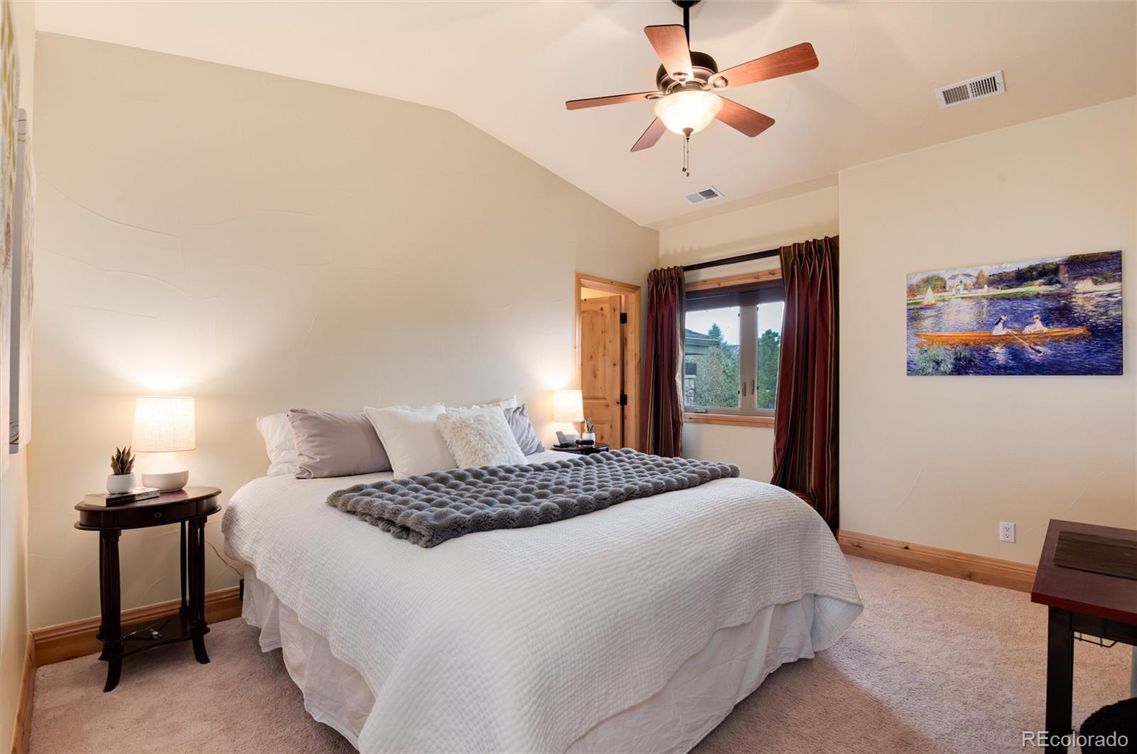 MLS Image #32 for 4735  desperado way,parker, Colorado