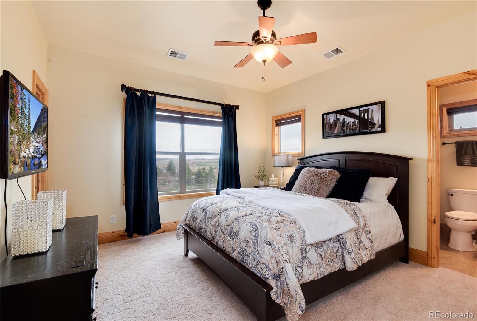 MLS Image #33 for 4735  desperado way,parker, Colorado