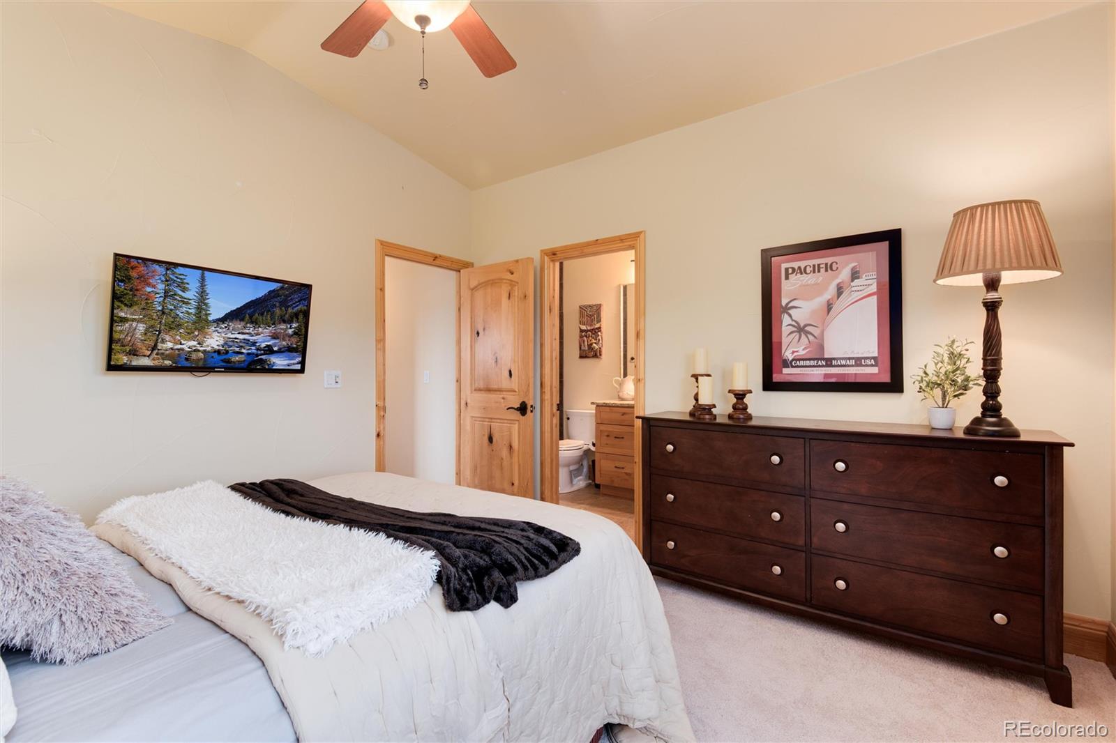 MLS Image #34 for 4735  desperado way,parker, Colorado