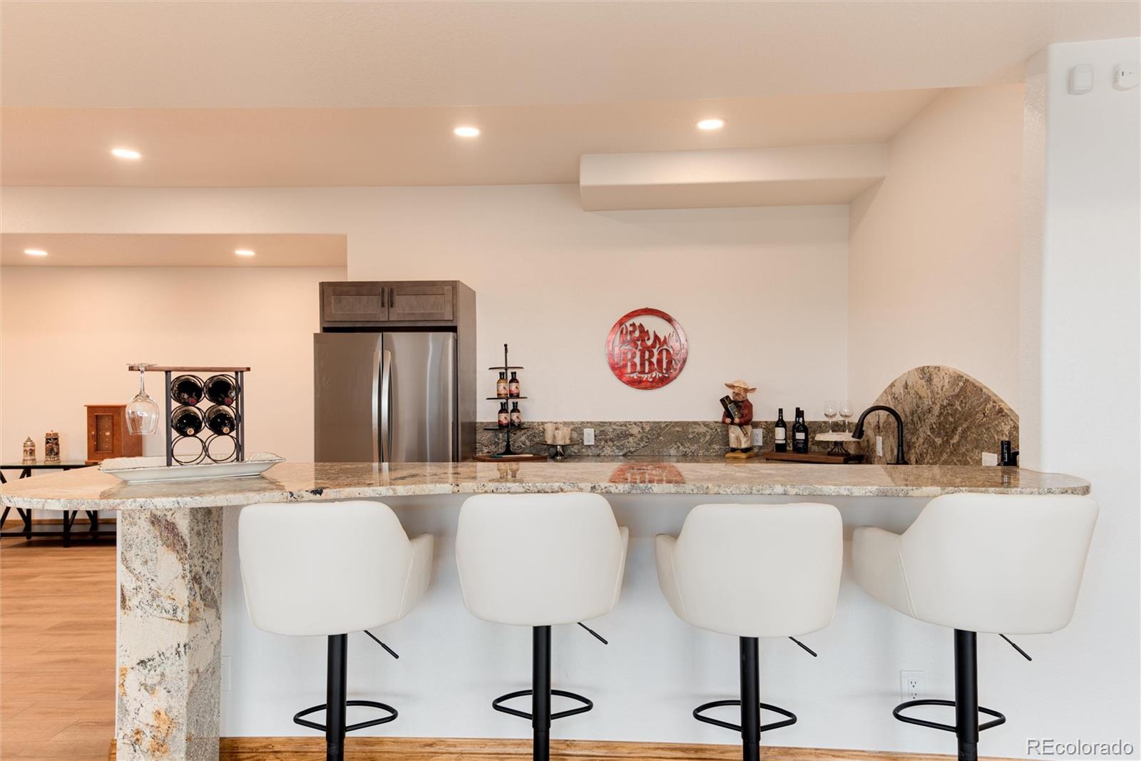 MLS Image #37 for 4735  desperado way,parker, Colorado