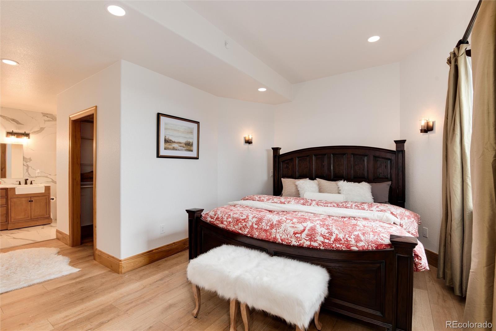 MLS Image #38 for 4735  desperado way,parker, Colorado