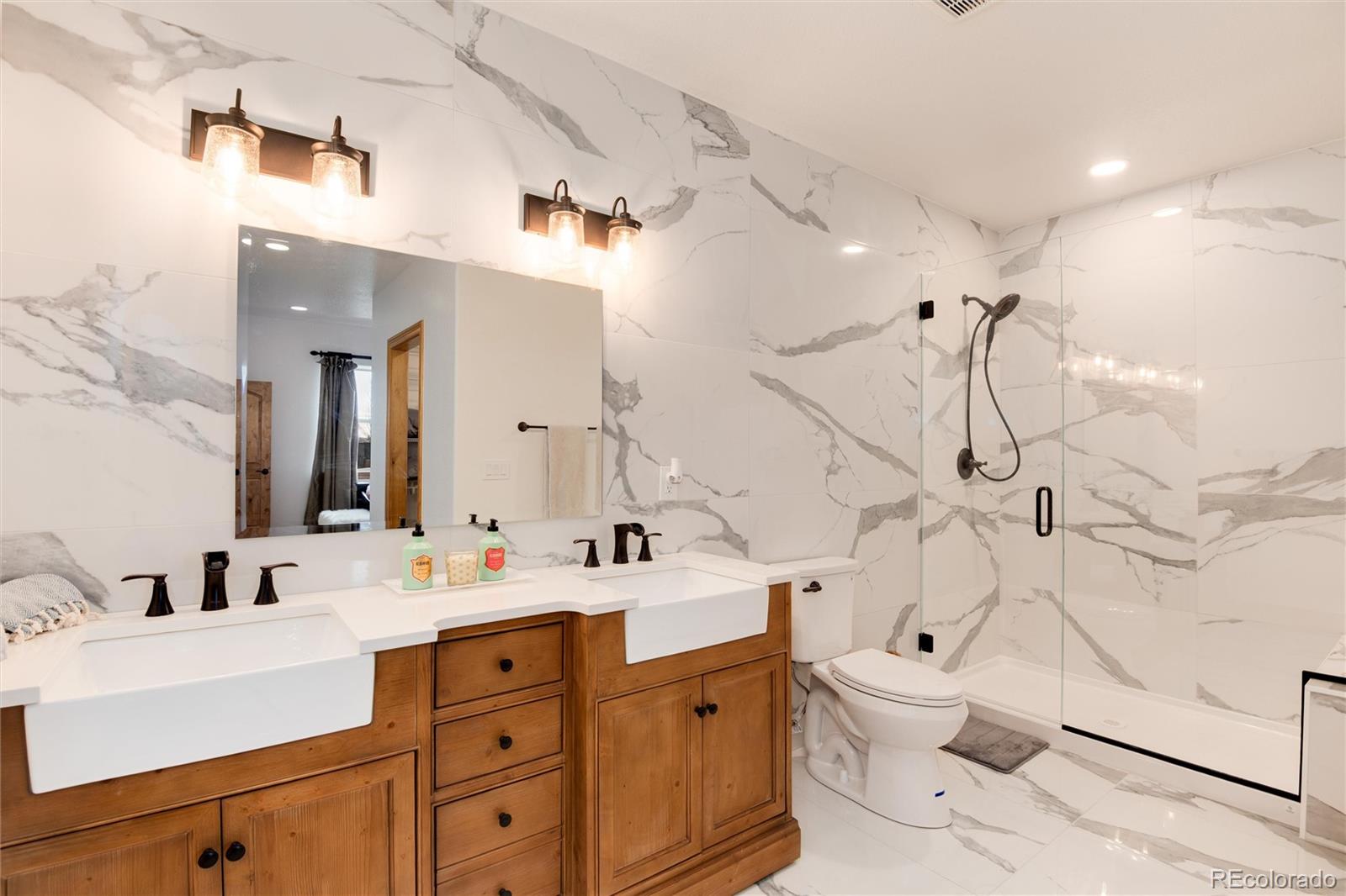 MLS Image #39 for 4735  desperado way,parker, Colorado