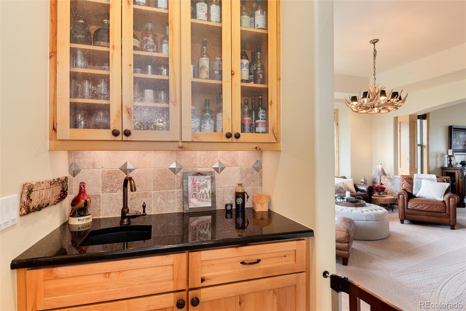 MLS Image #7 for 4735  desperado way,parker, Colorado