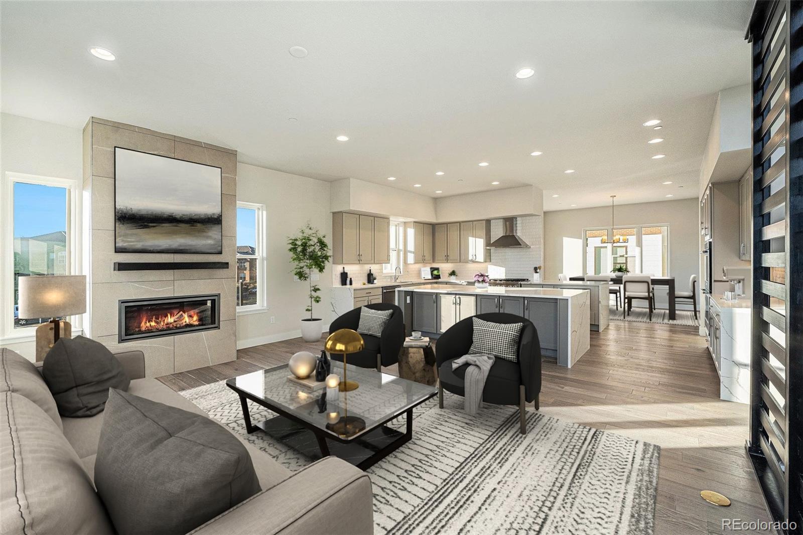 MLS Image #0 for 2670  westview way,superior, Colorado