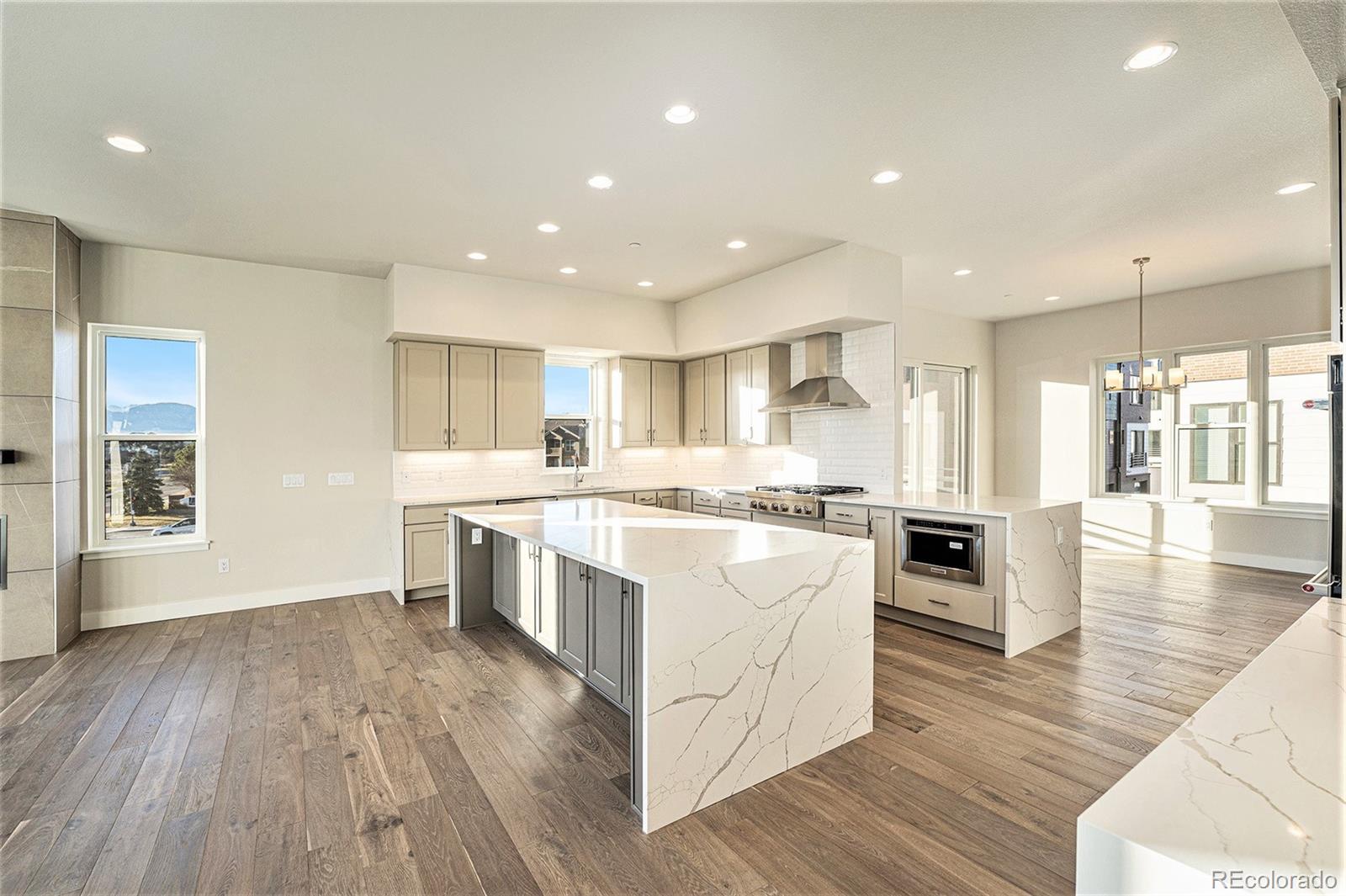 MLS Image #10 for 2670  westview way,superior, Colorado
