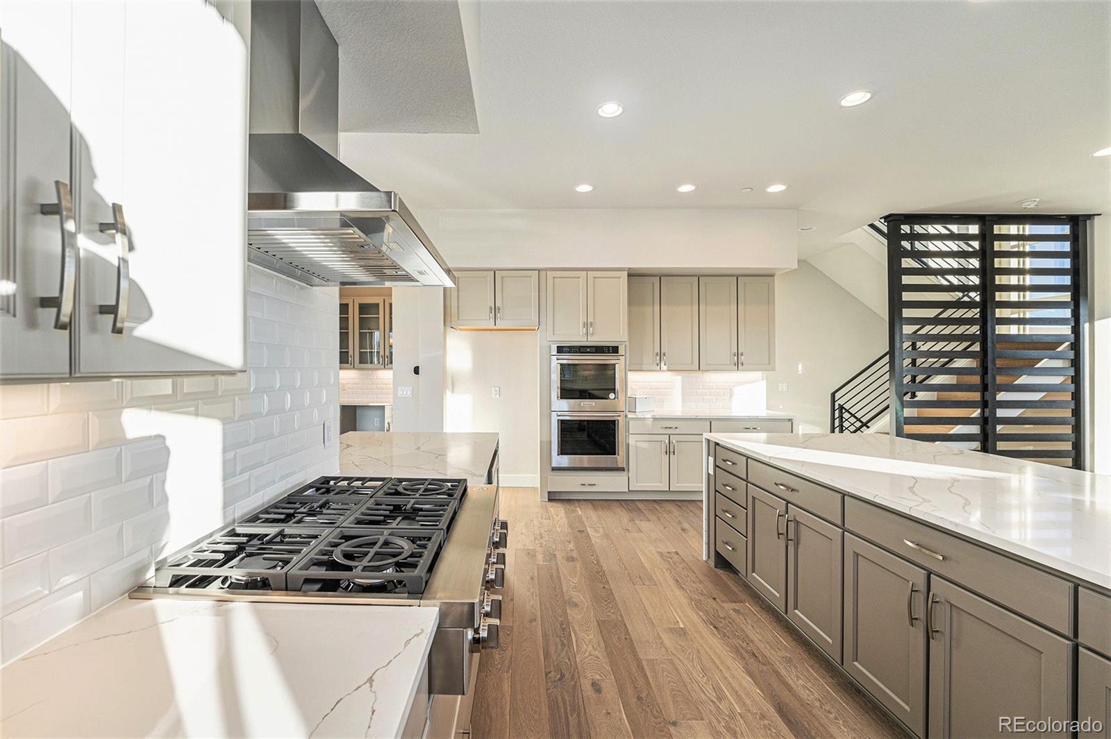 MLS Image #11 for 2670  westview way,superior, Colorado
