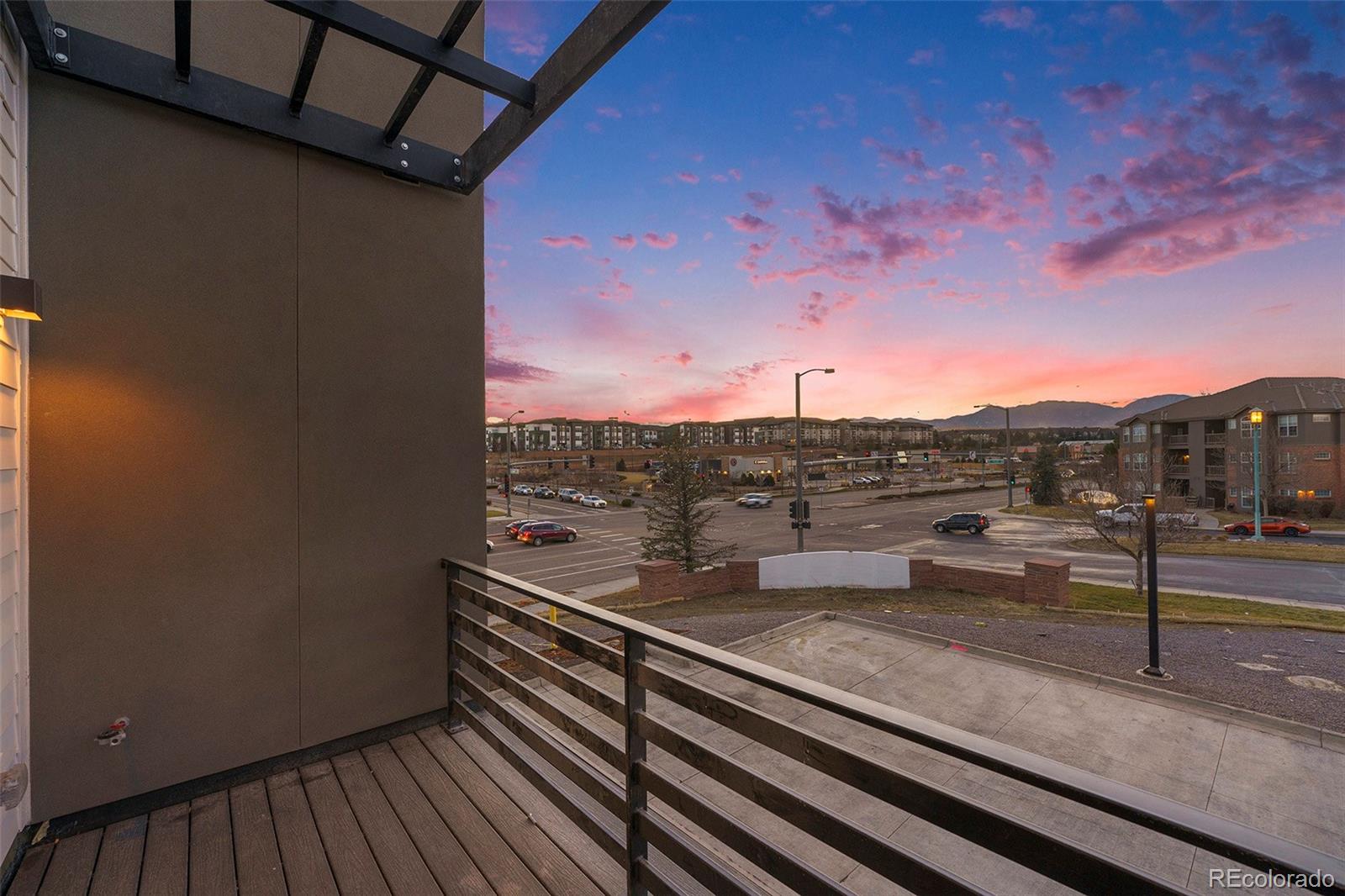 MLS Image #12 for 2670  westview way,superior, Colorado