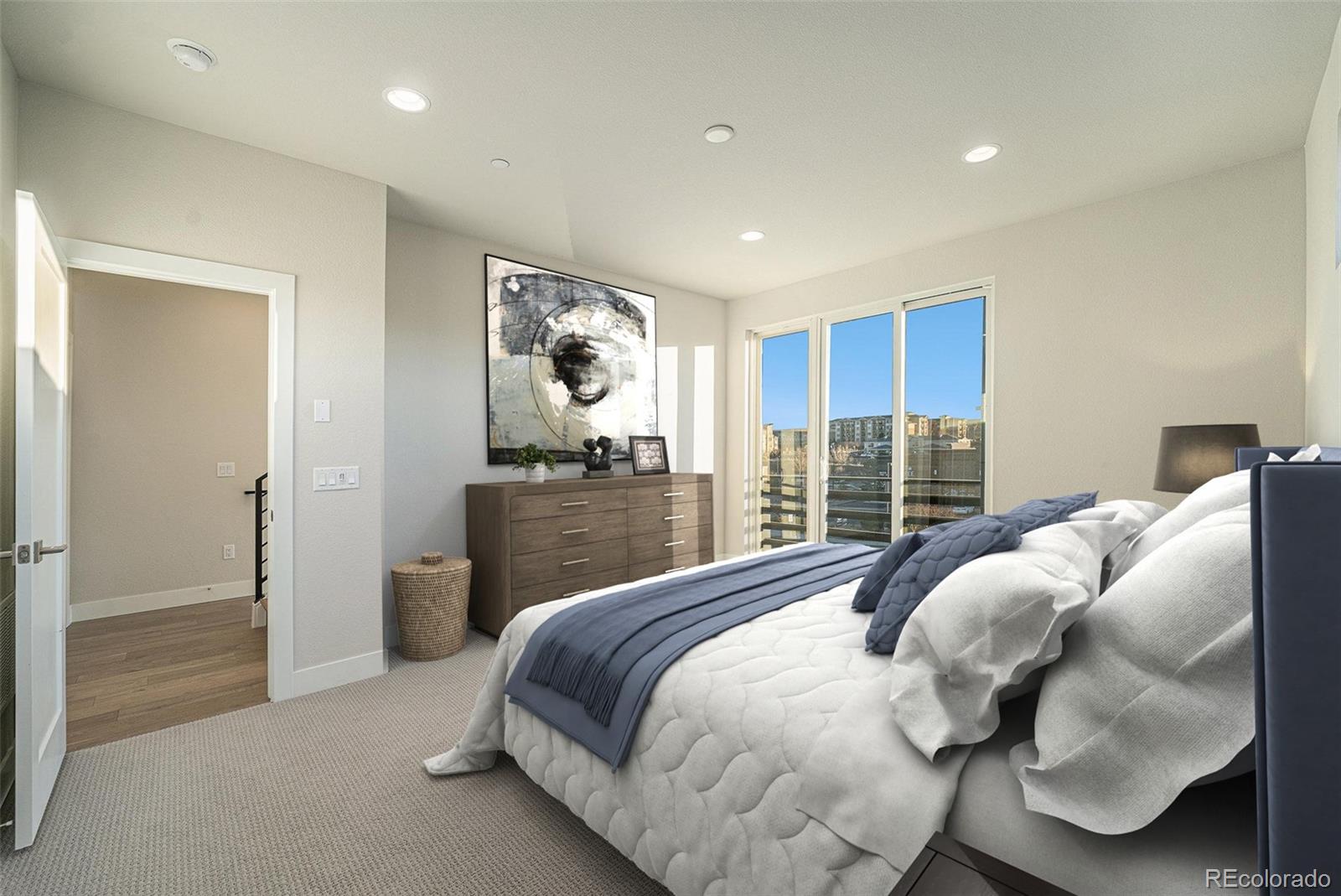 MLS Image #13 for 2670  westview way,superior, Colorado
