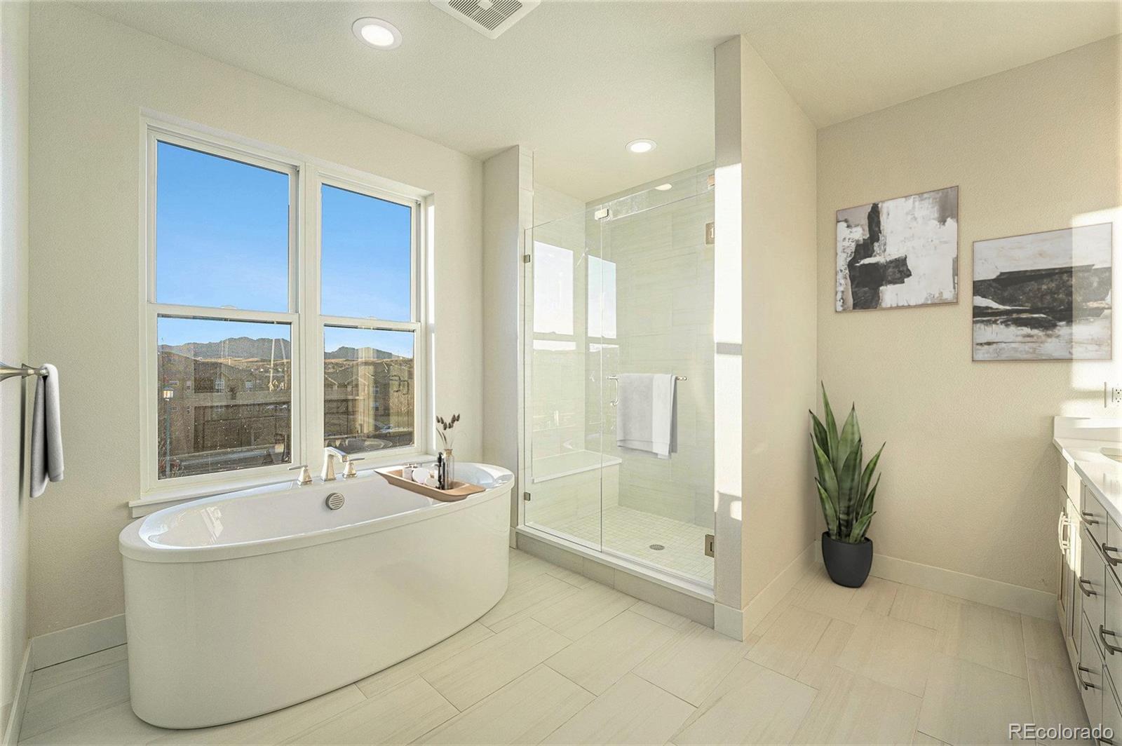 MLS Image #14 for 2670  westview way,superior, Colorado