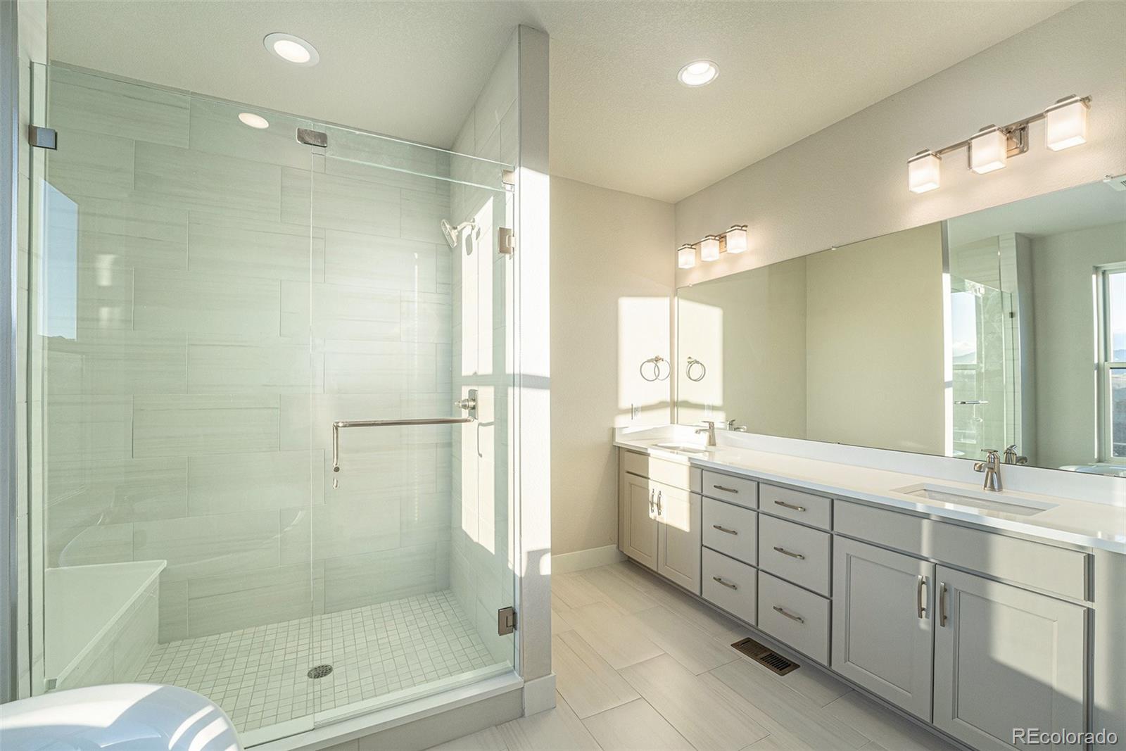 MLS Image #15 for 2670  westview way,superior, Colorado