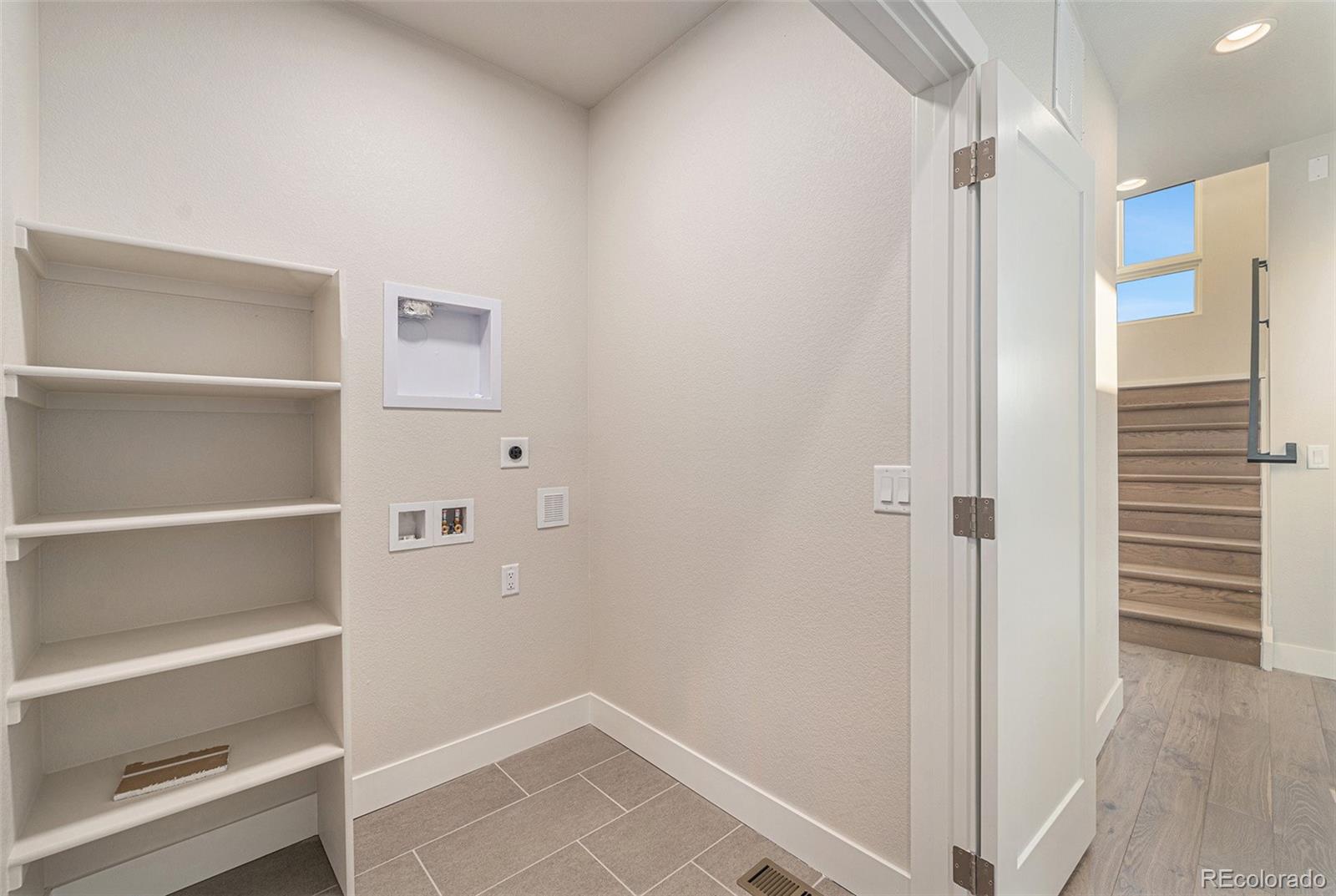 MLS Image #16 for 2670  westview way,superior, Colorado