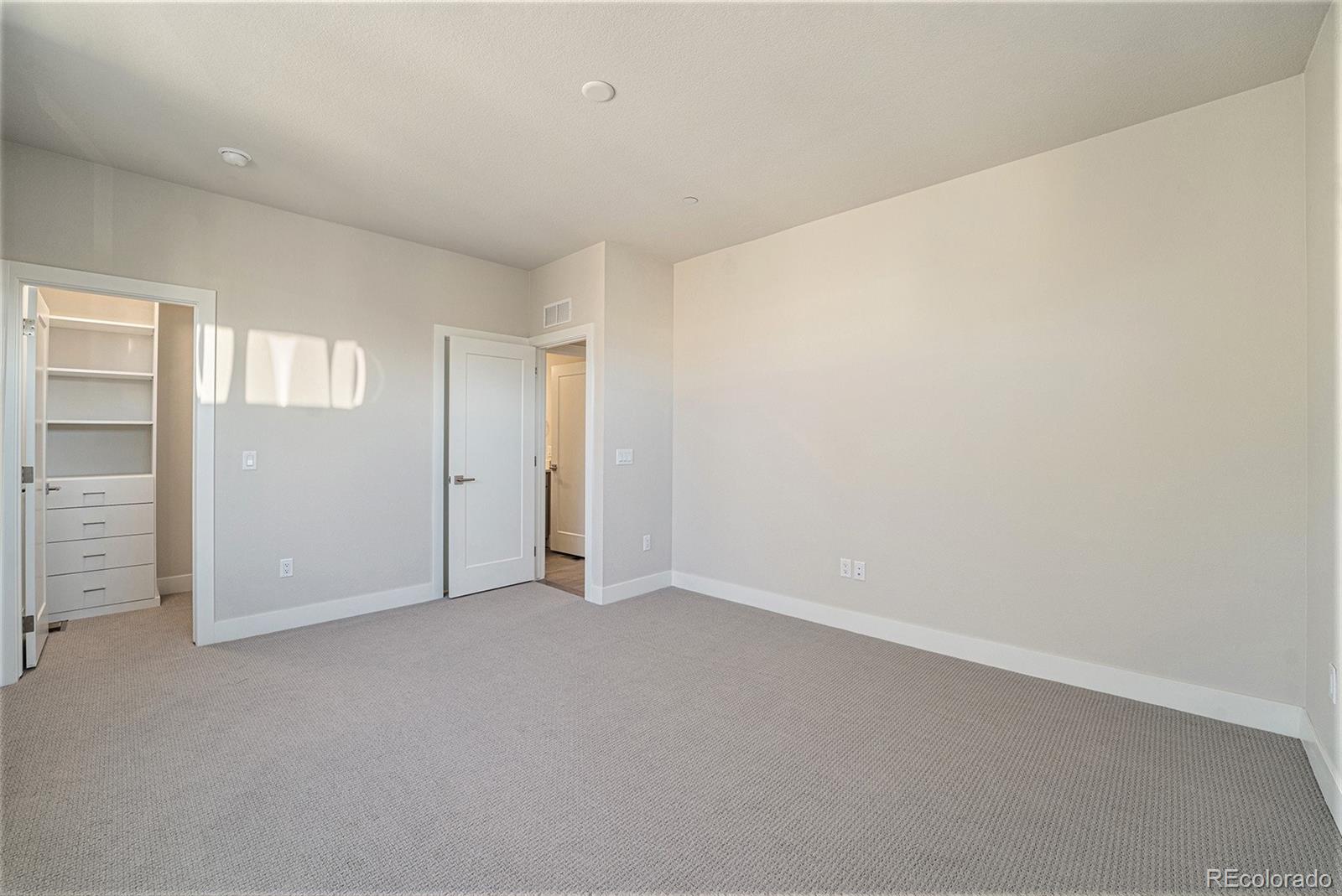 MLS Image #17 for 2670  westview way,superior, Colorado