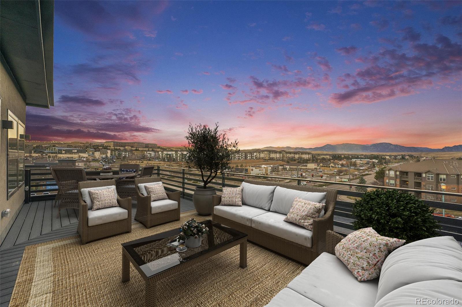 MLS Image #18 for 2670  westview way,superior, Colorado