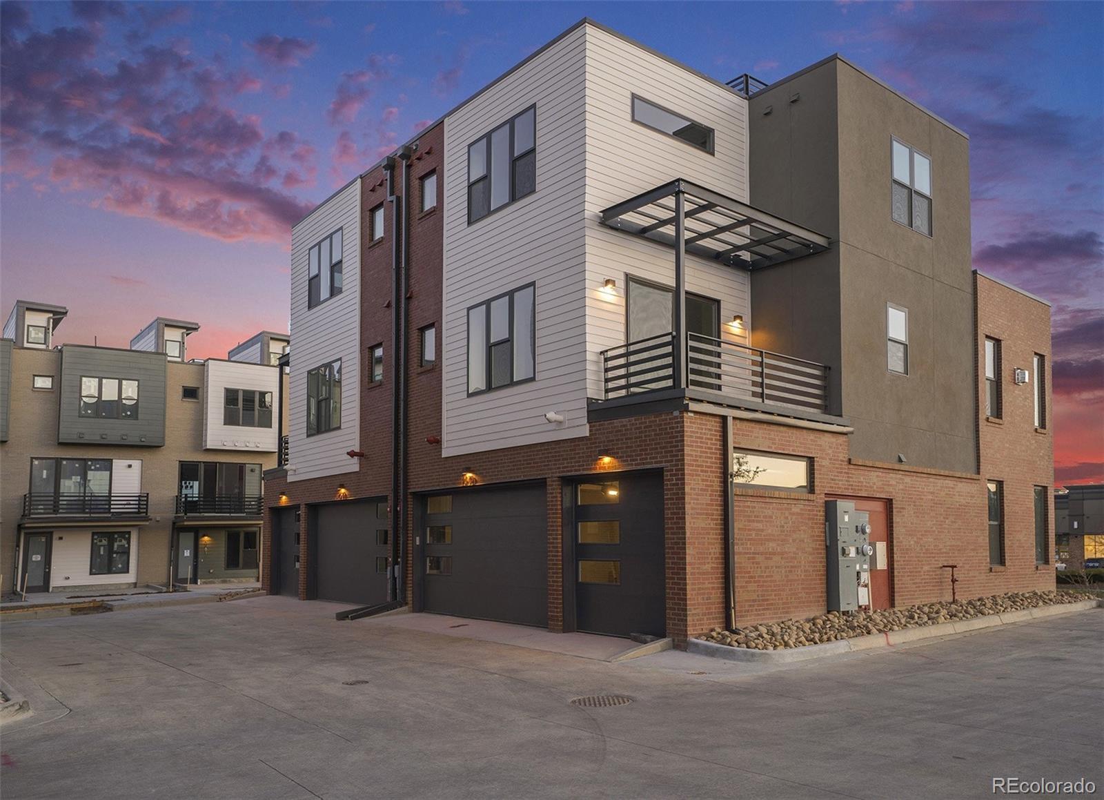 MLS Image #2 for 2670  westview way,superior, Colorado