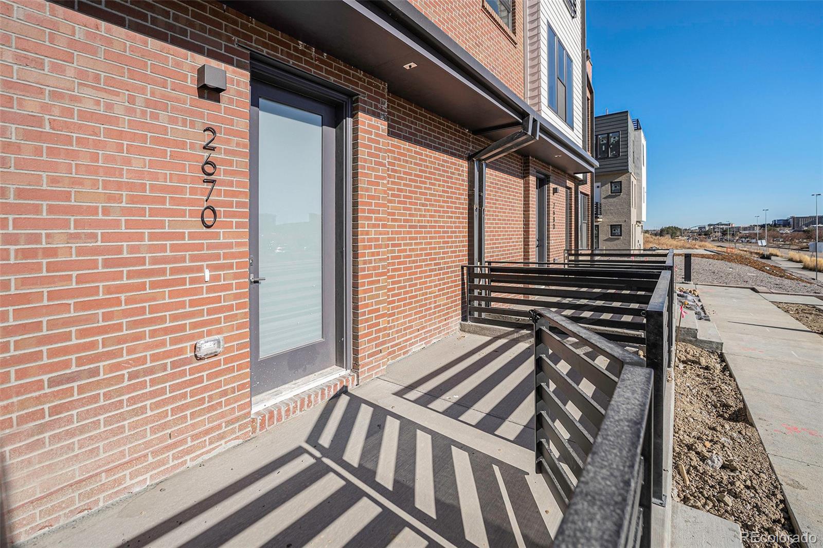 MLS Image #3 for 2670  westview way,superior, Colorado