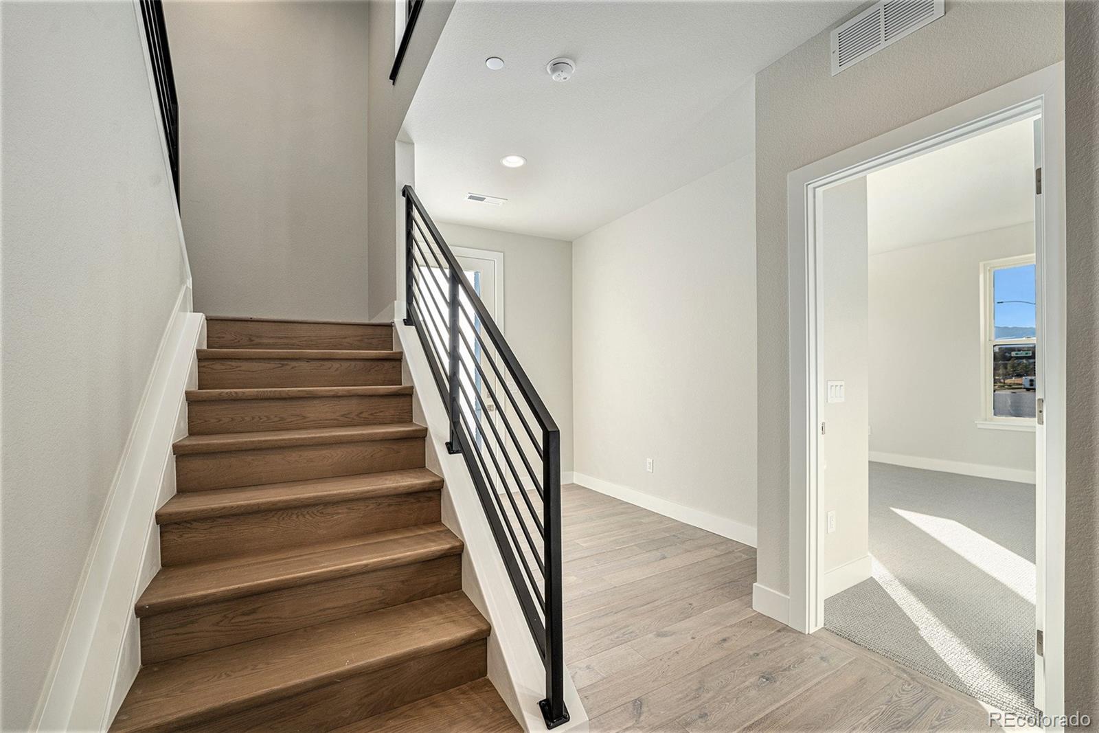 MLS Image #4 for 2670  westview way,superior, Colorado