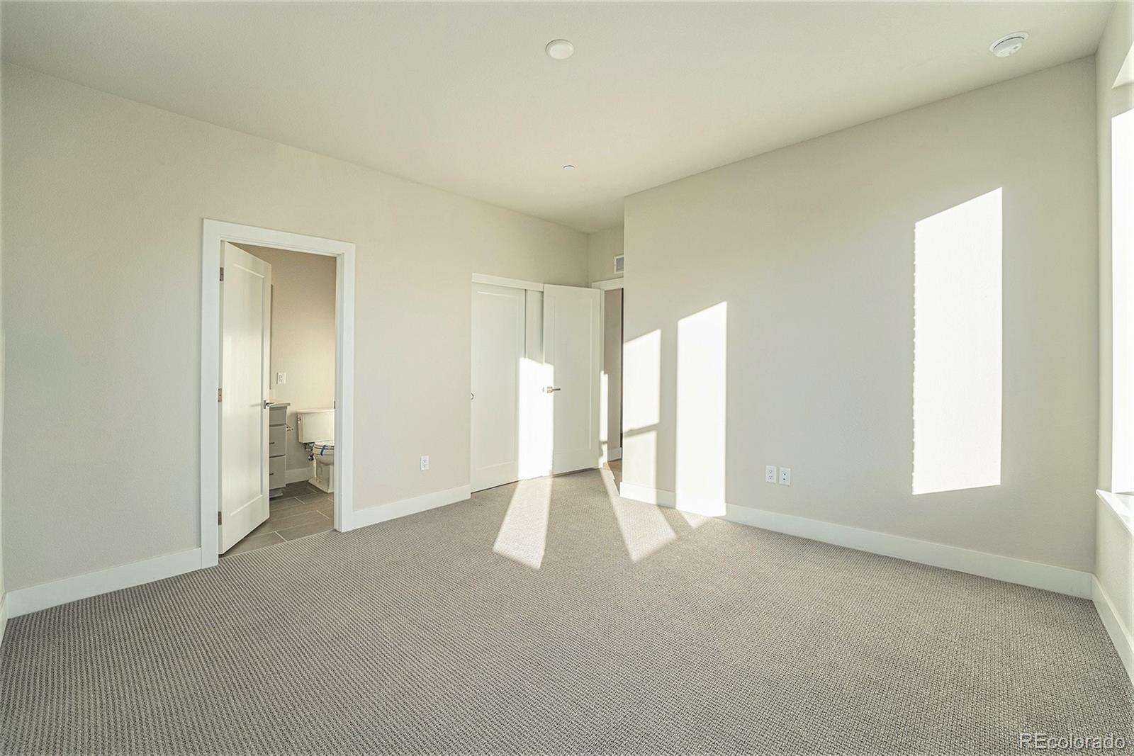 MLS Image #5 for 2670  westview way,superior, Colorado