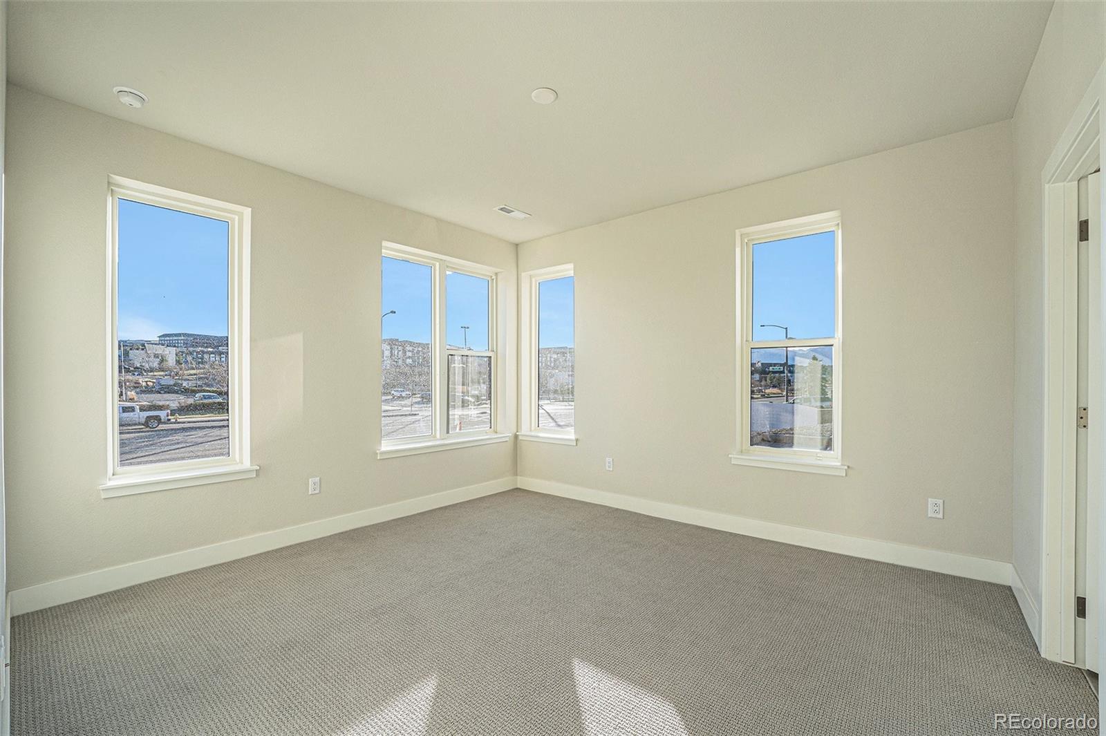 MLS Image #6 for 2670  westview way,superior, Colorado