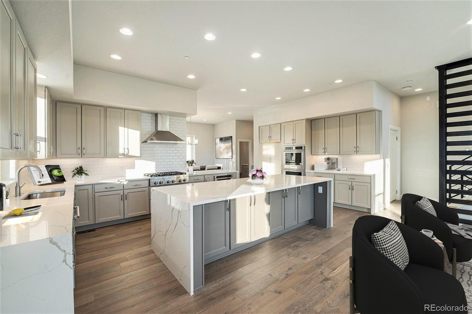MLS Image #8 for 2670  westview way,superior, Colorado