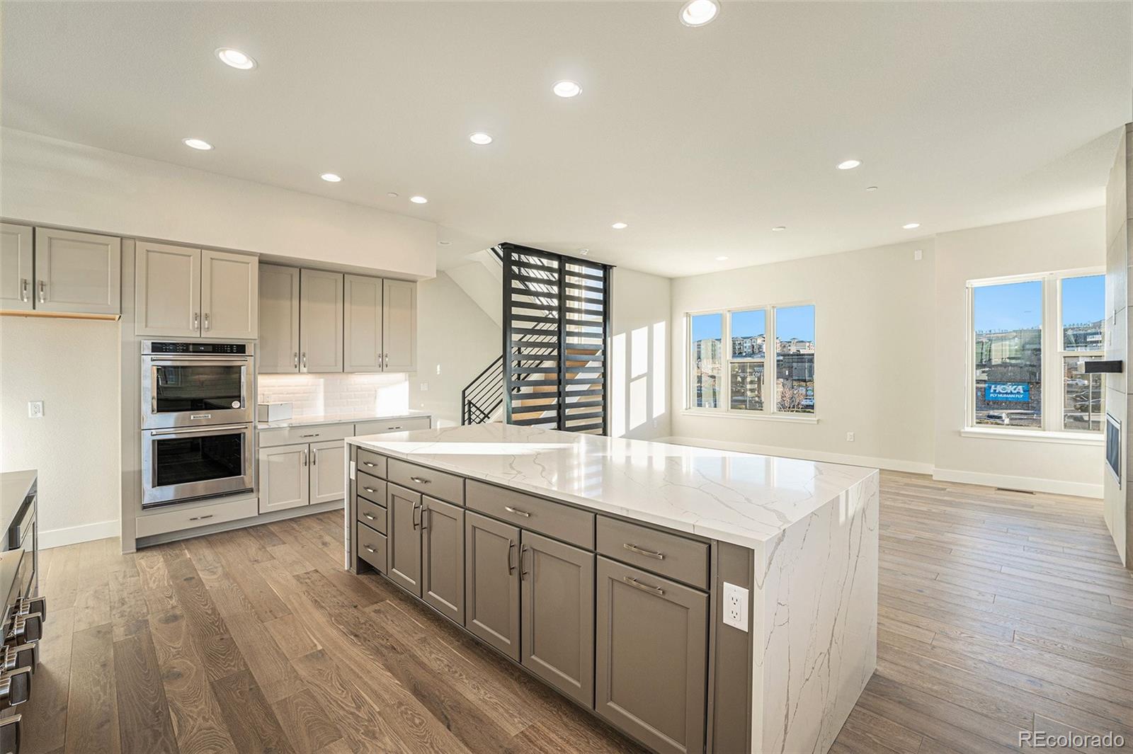 MLS Image #9 for 2670  westview way,superior, Colorado