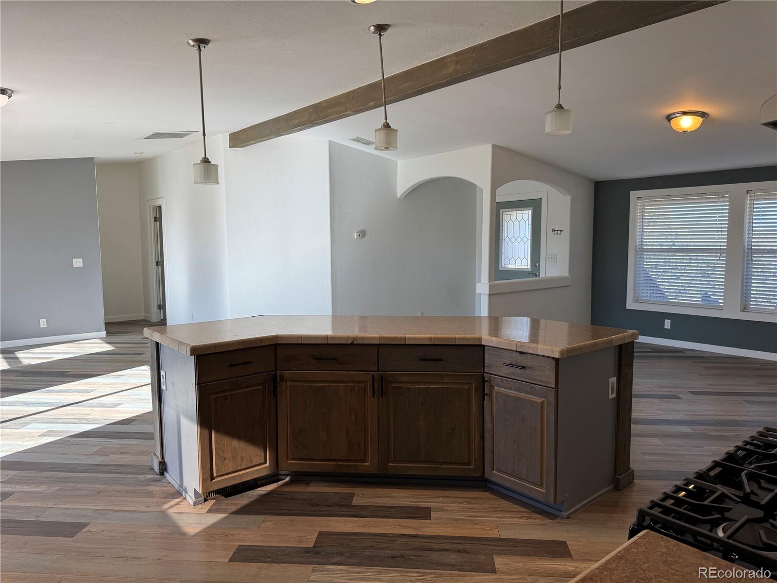 MLS Image #10 for 620  falling rock road,cotopaxi, Colorado