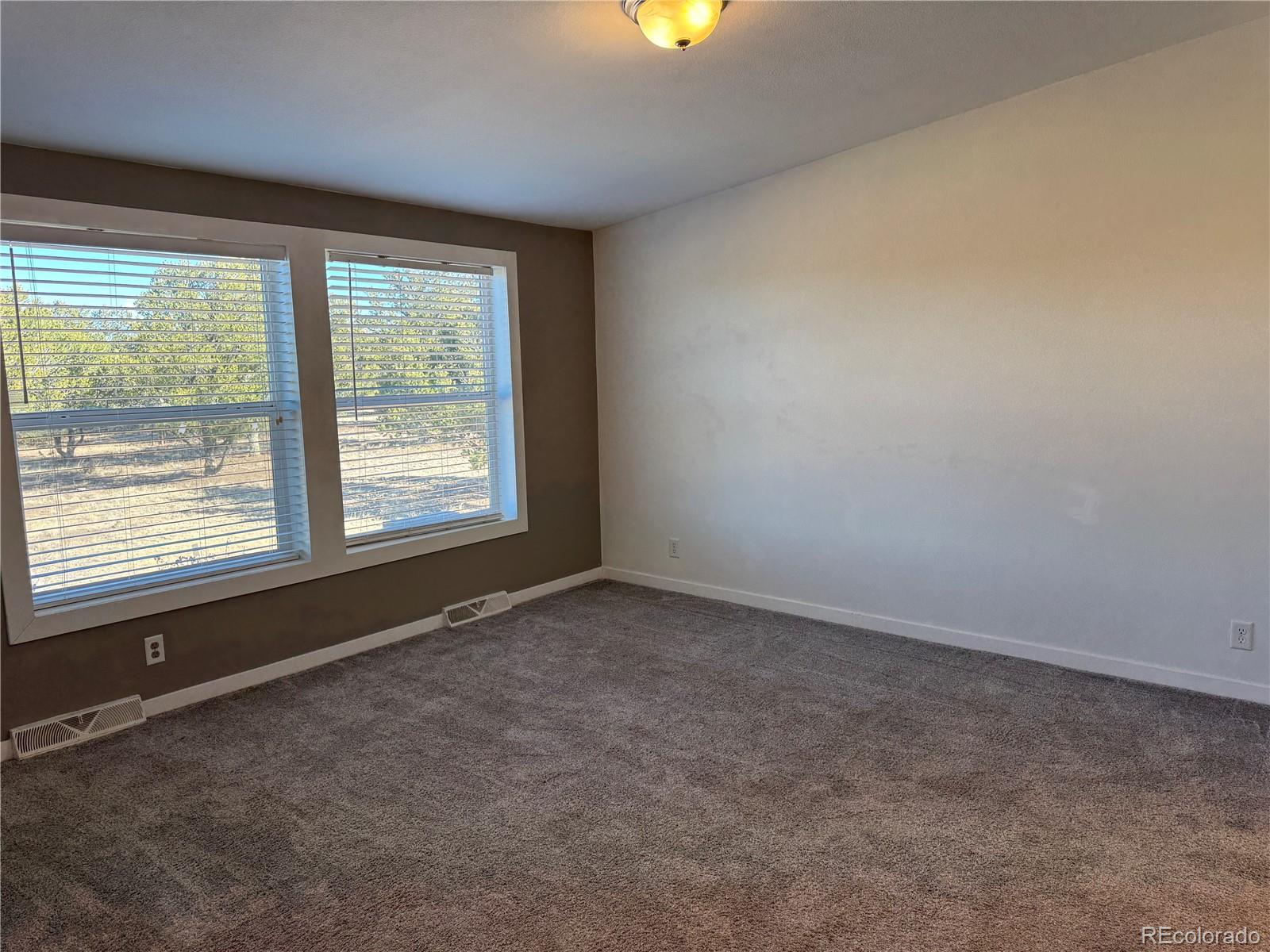 MLS Image #13 for 620  falling rock road,cotopaxi, Colorado
