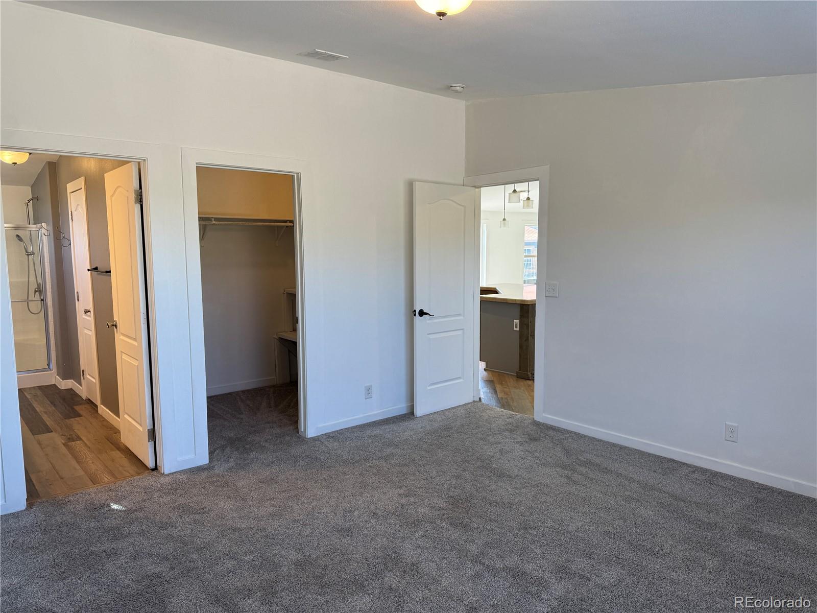 MLS Image #14 for 620  falling rock road,cotopaxi, Colorado