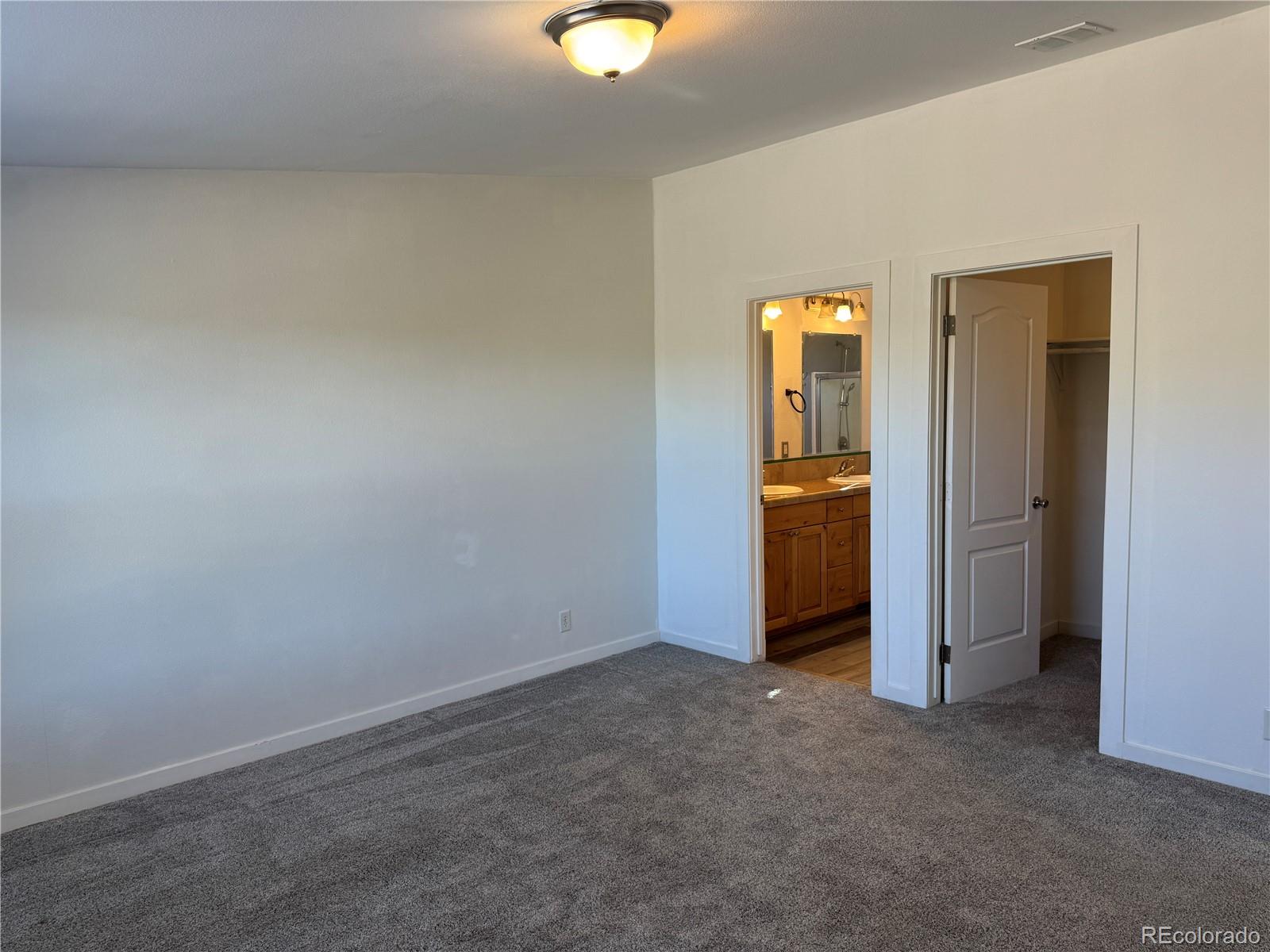 MLS Image #15 for 620  falling rock road,cotopaxi, Colorado