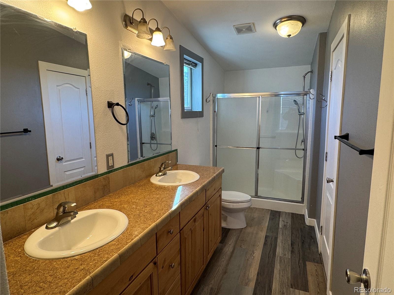 MLS Image #17 for 620  falling rock road,cotopaxi, Colorado