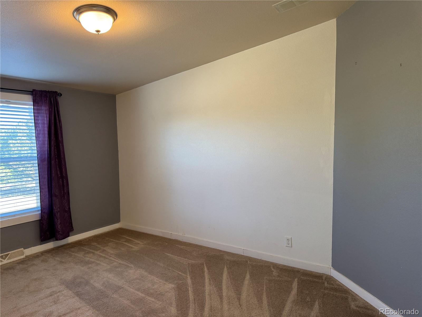 MLS Image #18 for 620  falling rock road,cotopaxi, Colorado