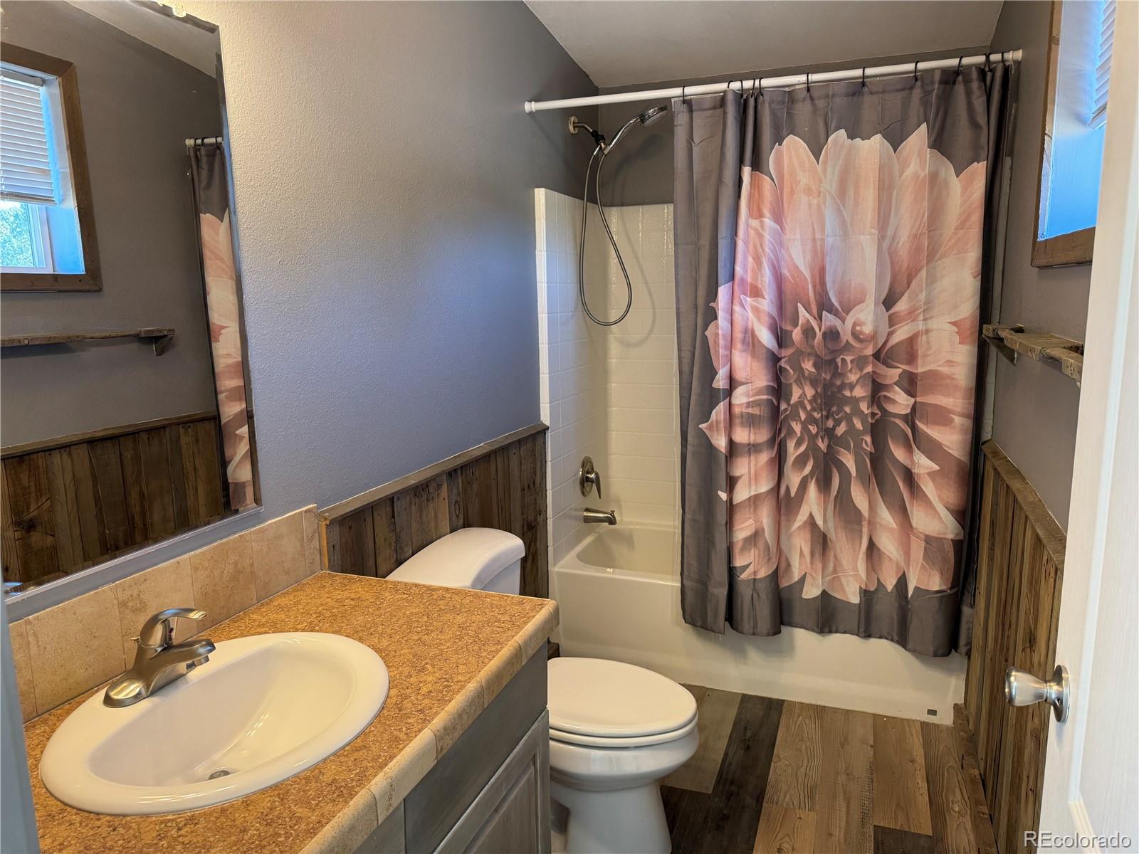 MLS Image #19 for 620  falling rock road,cotopaxi, Colorado