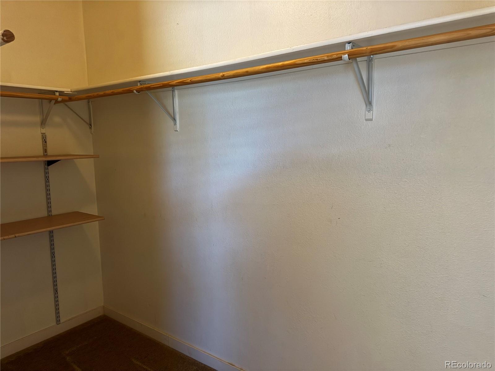 MLS Image #20 for 620  falling rock road,cotopaxi, Colorado